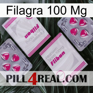 Filagra 100Mg 33